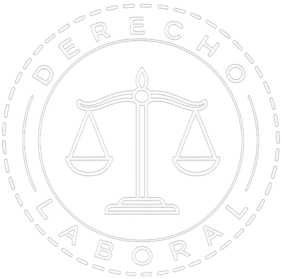 LaboraLex